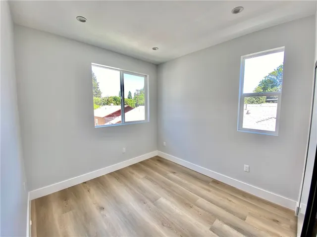 14249 Sylvan Street, Van Nuys, California 91401