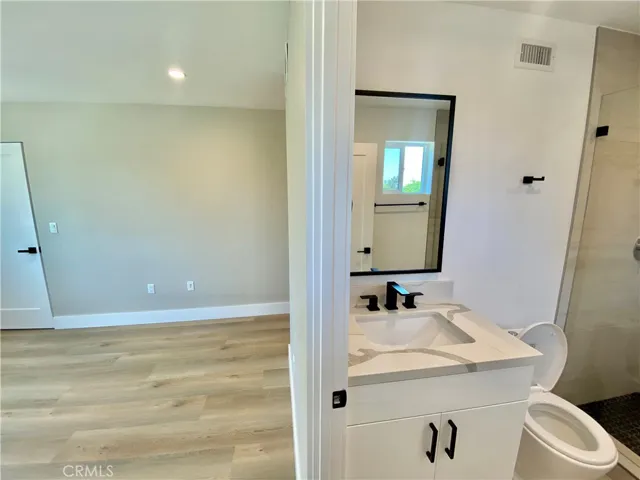 14249 Sylvan Street, Van Nuys, California 91401