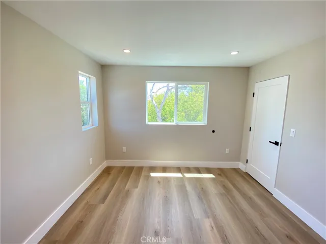 14249 Sylvan Street, Van Nuys, California 91401