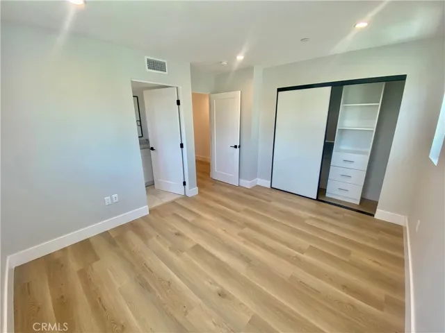 14249 Sylvan Street, Van Nuys, California 91401