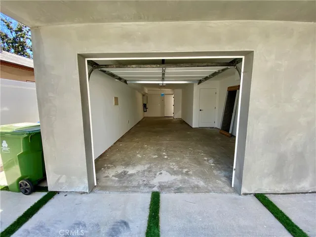 14249 Sylvan Street, Van Nuys, California 91401