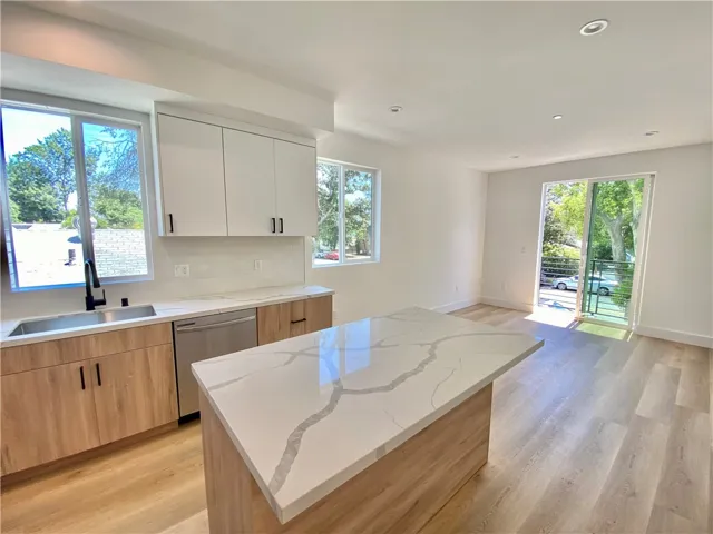 14249 Sylvan Street, Van Nuys, California 91401