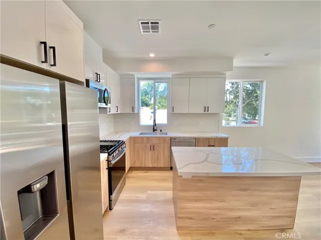 14249 Sylvan Street, Van Nuys, California 91401