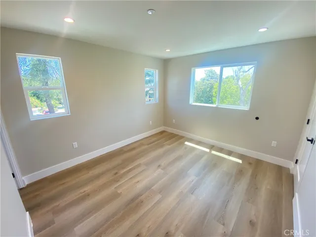 14249 Sylvan Street, Van Nuys, California 91401
