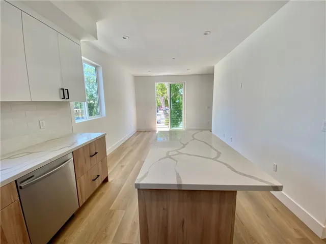 14249 Sylvan Street, Van Nuys, California 91401