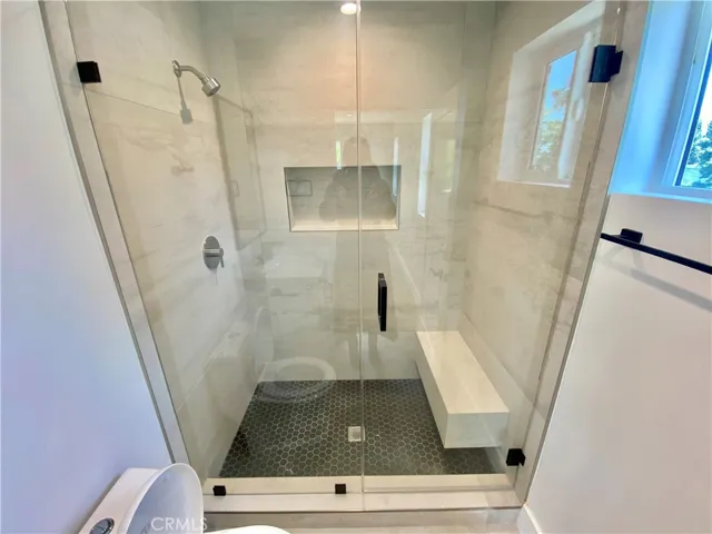 14249 Sylvan Street, Van Nuys, California 91401