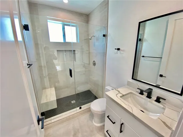 14249 Sylvan Street, Van Nuys, California 91401