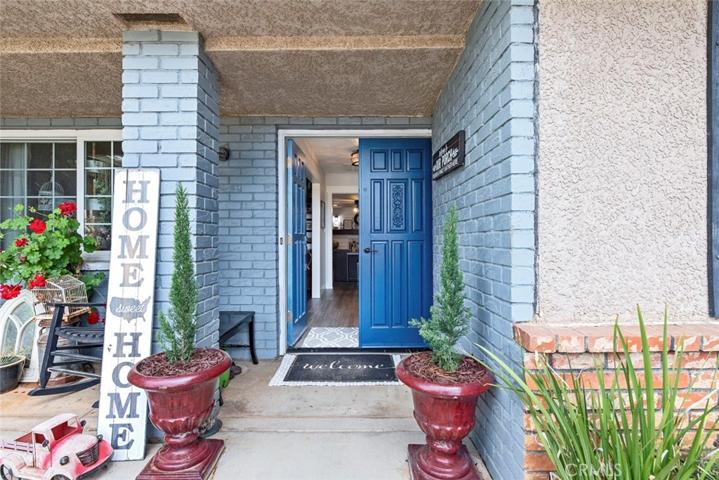35953 Avenue 12 1/2, Madera, California 93636