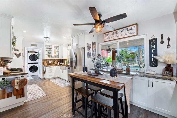 35953 Avenue 12 1/2, Madera, California 93636