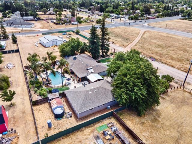35953 Avenue 12 1/2, Madera, California 93636