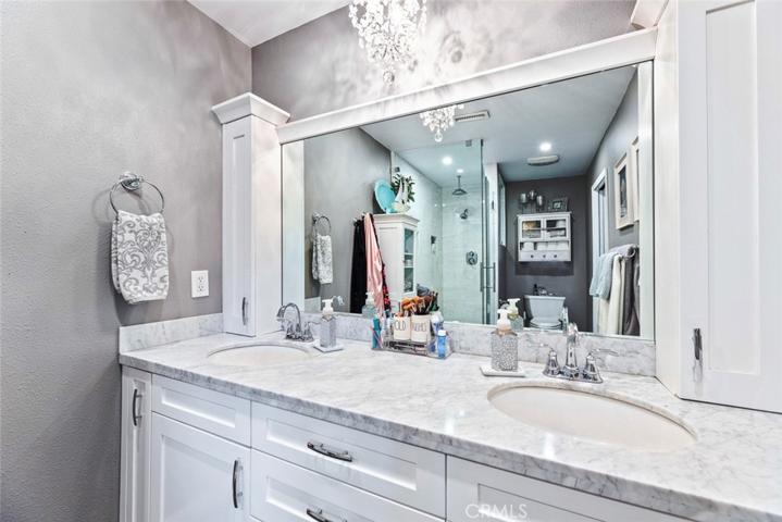 35953 Avenue 12 1/2, Madera, California 93636