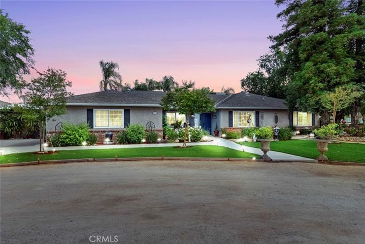35953 Avenue 12 1/2, Madera, California 93636