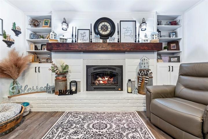 35953 Avenue 12 1/2, Madera, California 93636