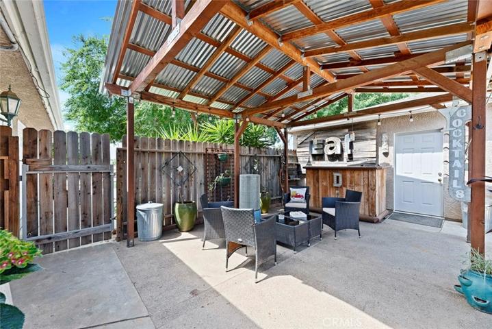 35953 Avenue 12 1/2, Madera, California 93636