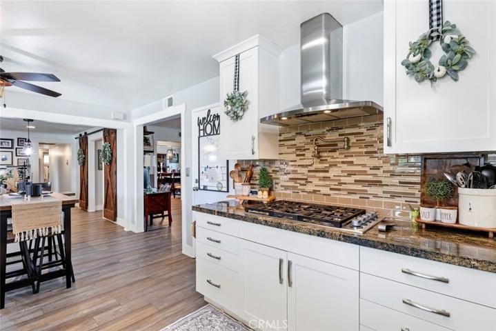 35953 Avenue 12 1/2, Madera, California 93636