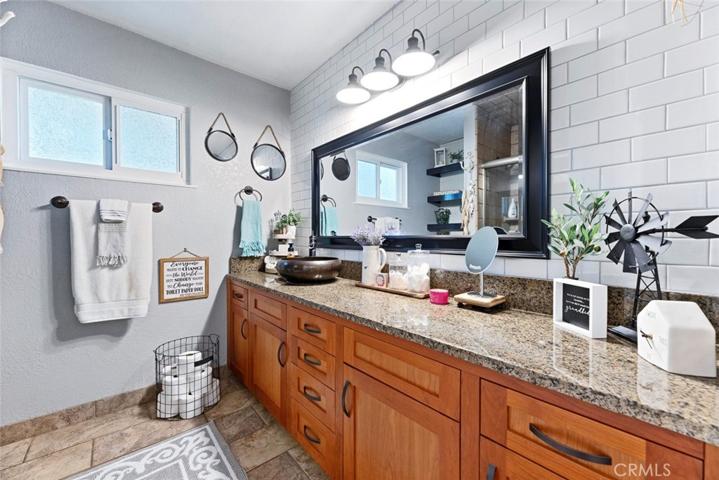 35953 Avenue 12 1/2, Madera, California 93636