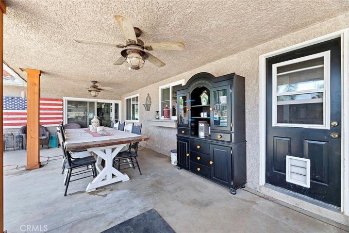 35953 Avenue 12 1/2, Madera, California 93636