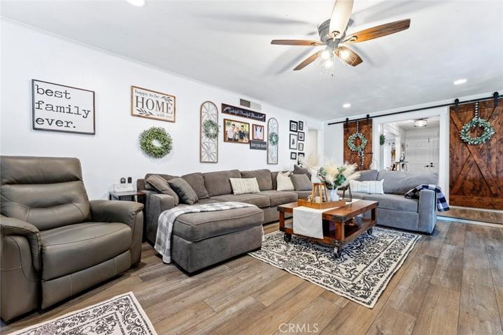 35953 Avenue 12 1/2, Madera, California 93636