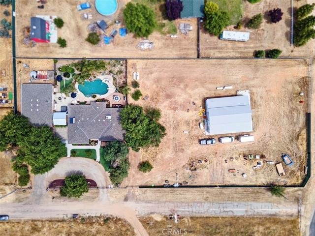 35953 Avenue 12 1/2, Madera, California 93636