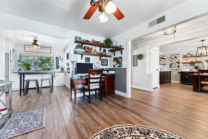 35953 Avenue 12 1/2, Madera, California 93636