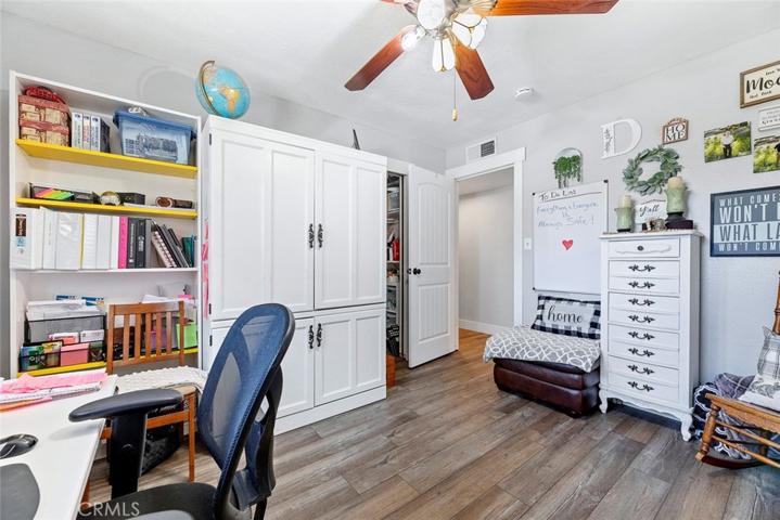 35953 Avenue 12 1/2, Madera, California 93636