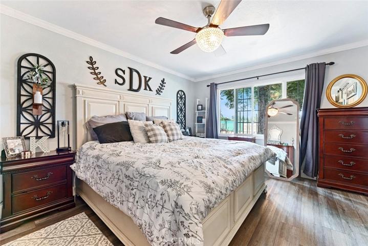 35953 Avenue 12 1/2, Madera, California 93636