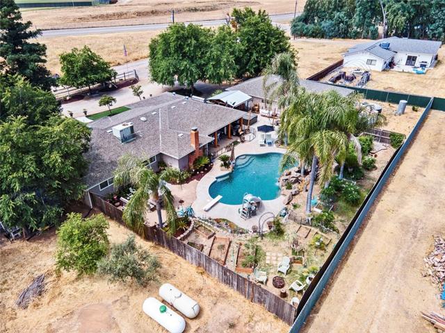 35953 Avenue 12 1/2, Madera, California 93636