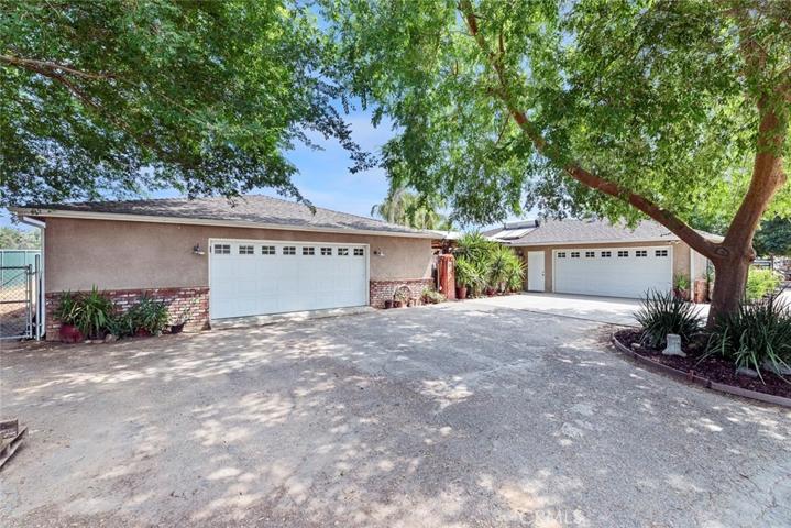 35953 Avenue 12 1/2, Madera, California 93636