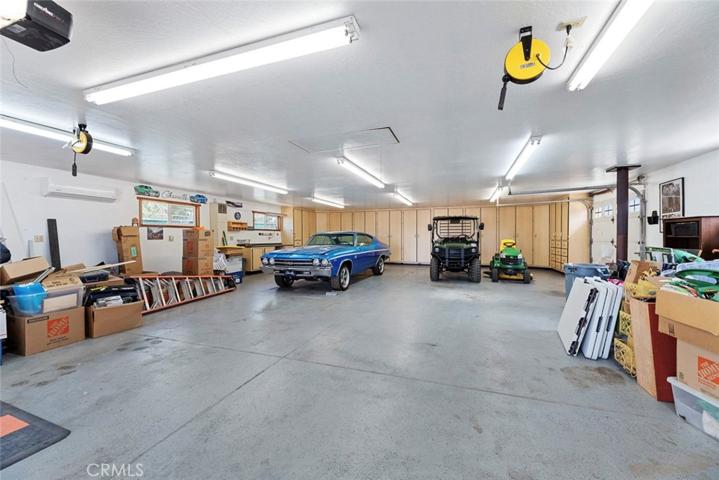 35953 Avenue 12 1/2, Madera, California 93636