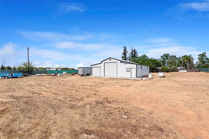 35953 Avenue 12 1/2, Madera, California 93636