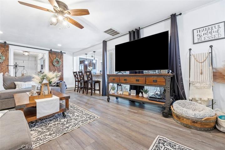 35953 Avenue 12 1/2, Madera, California 93636