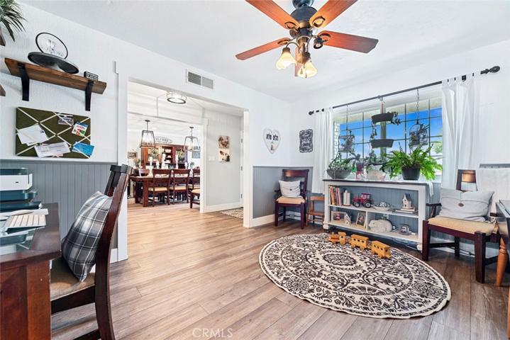 35953 Avenue 12 1/2, Madera, California 93636