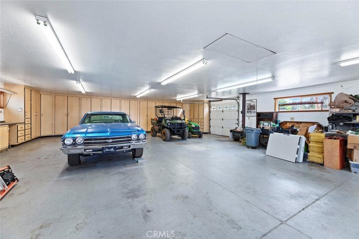 35953 Avenue 12 1/2, Madera, California 93636