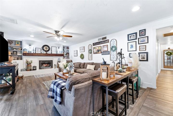 35953 Avenue 12 1/2, Madera, California 93636