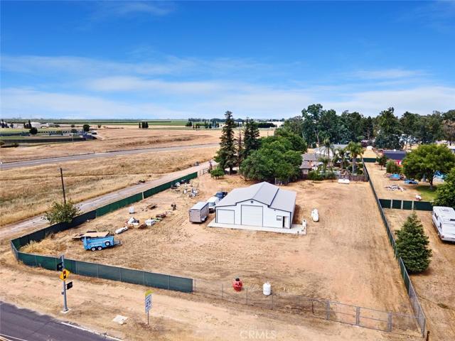 35953 Avenue 12 1/2, Madera, California 93636