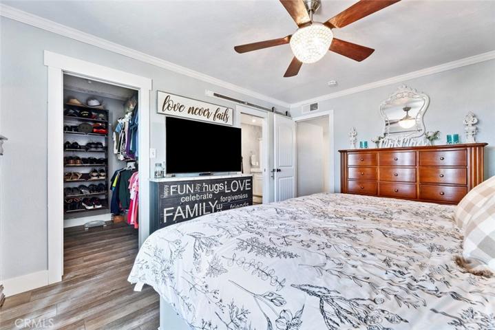 35953 Avenue 12 1/2, Madera, California 93636