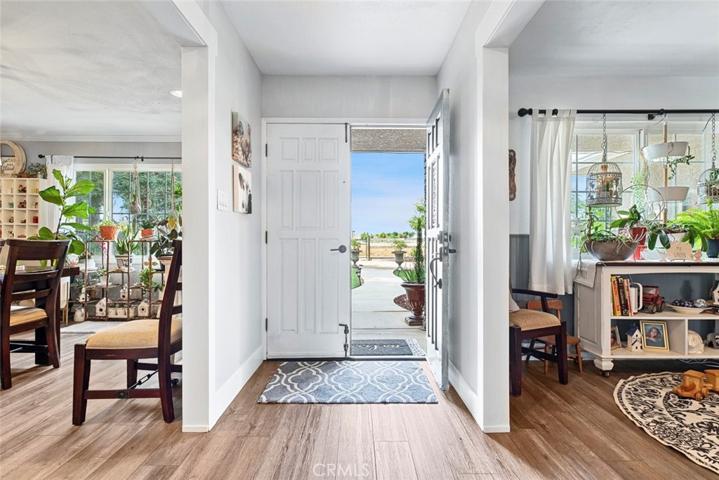 35953 Avenue 12 1/2, Madera, California 93636