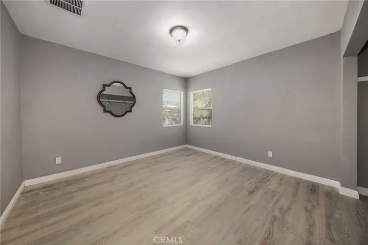 2855 Wall Avenue, San Bernardino, California 92404