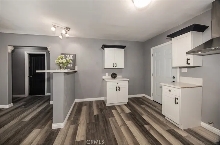 2855 Wall Avenue, San Bernardino, California 92404