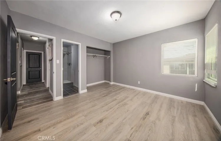2855 Wall Avenue, San Bernardino, California 92404
