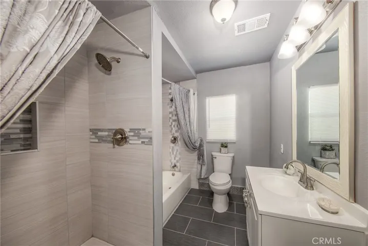2855 Wall Avenue, San Bernardino, California 92404