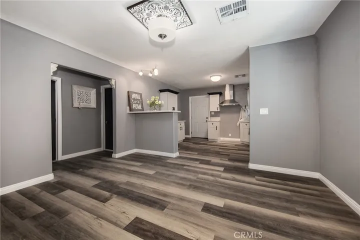 2855 Wall Avenue, San Bernardino, California 92404