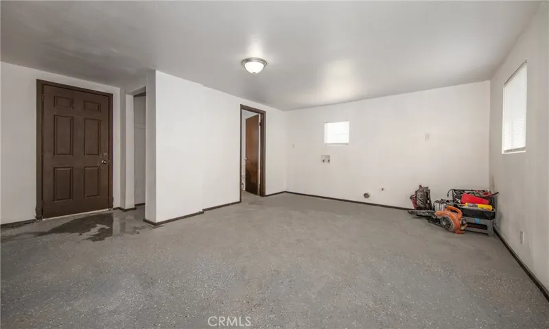 2855 Wall Avenue, San Bernardino, California 92404