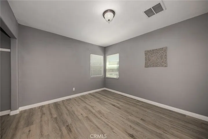 2855 Wall Avenue, San Bernardino, California 92404