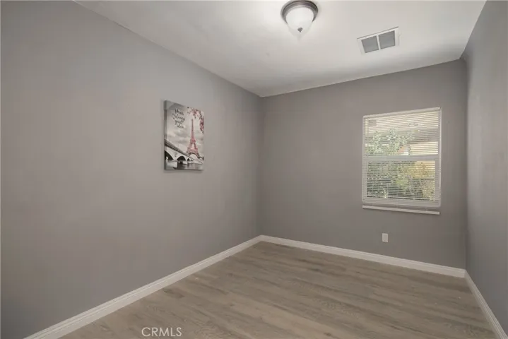 2855 Wall Avenue, San Bernardino, California 92404