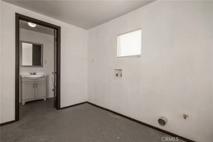 2855 Wall Avenue, San Bernardino, California 92404