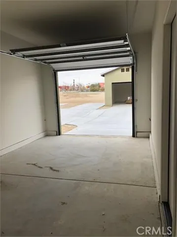 6639 National Park Drive Unit 4, 29 Palms, California 92277