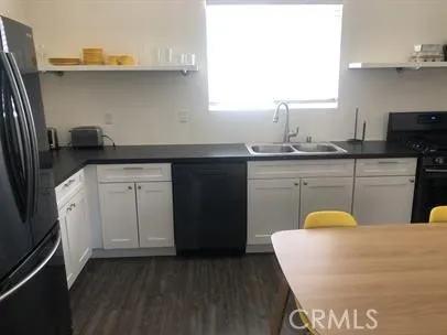 6639 National Park Drive Unit 4, 29 Palms, California 92277
