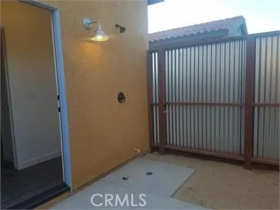 6639 National Park Drive Unit 4, 29 Palms, California 92277