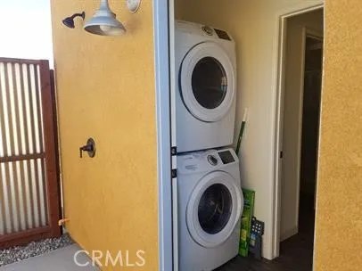 6639 National Park Drive Unit 4, 29 Palms, California 92277